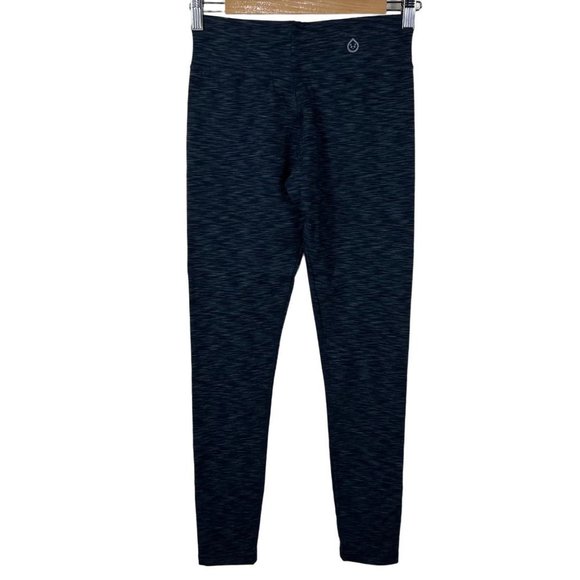 TASC PERFORMANCE Blue Athletic Workout Pants Size Small - Picture 5 of 10